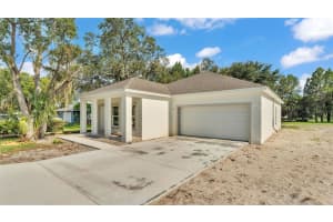1640 PEARCE ROAD, WINTER HAVEN, FL 33881 - MLS#MFRL4954651