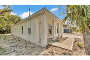 1640 PEARCE ROAD, WINTER HAVEN, FL 33881 - MLS#MFRL4954651