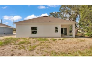 1640 PEARCE ROAD, WINTER HAVEN, FL 33881 - MLS#MFRL4954651