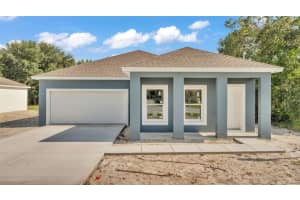 1650 Nw Pearce Rd, WINTER HAVEN