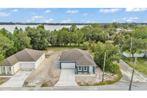 1650 PEARCE ROAD, WINTER HAVEN, FL 33881 - MLS#MFRL4954652