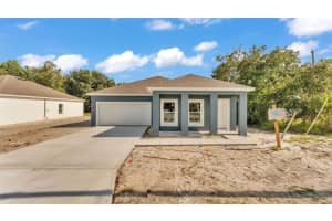 1650 PEARCE ROAD, WINTER HAVEN, FL 33881 - MLS#MFRL4954652