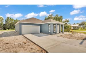 1650 PEARCE ROAD, WINTER HAVEN, FL 33881 - MLS#MFRL4954652