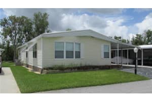 147 Victoria Dr, HAINES CITY
