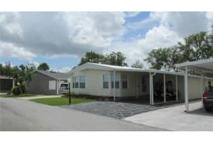 147 VICTORIA DRIVE, HAINES CITY, FL 33844 - MLS#MFRL4954653
