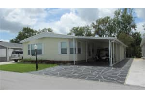 147 VICTORIA DRIVE, HAINES CITY, FL 33844 - MLS#MFRL4954653