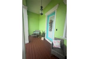 6539 SIMONE SHORES CIRCLE, APOLLO BEACH, FL 33572 - MLS#MFRL4954654