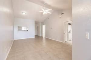 8408 Bernwood Cove Loop #1712, FORT MYERS