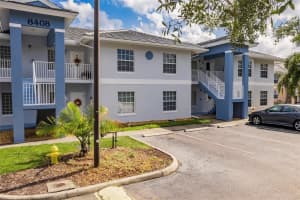 8408 BERNWOOD COVE LOOP, FORT MYERS, FL 33966 - MLS#MFRL4954655
