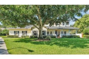 1928 Vista View Dr, LAKELAND