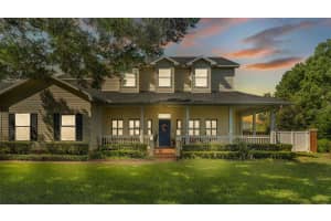 1928 VISTA VIEW DRIVE, LAKELAND, FL 33813 - MLS#MFRL4954656