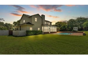 1928 VISTA VIEW DRIVE, LAKELAND, FL 33813 - MLS#MFRL4954656