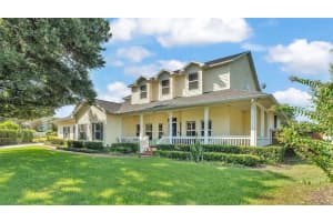1928 VISTA VIEW DRIVE, LAKELAND, FL 33813 - MLS#MFRL4954656