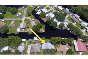 80 Perch St, HAINES CITY