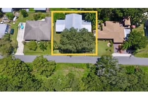 80 PERCH STREET, HAINES CITY, FL 33844 - MLS#MFRL4954657