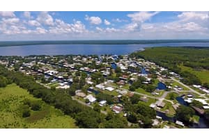 80 PERCH STREET, HAINES CITY, FL 33844 - MLS#MFRL4954657