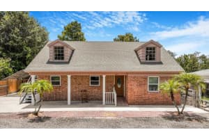 1384 AVENUE H SW, WINTER HAVEN, FL 33880 - MLS#MFRL4954658