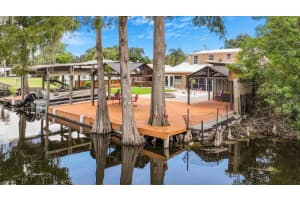1384 AVENUE H SW, WINTER HAVEN, FL 33880 - MLS#MFRL4954658