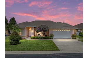 113 Harbor Way, AUBURNDALE