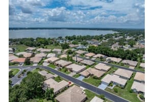 113 HARBOR WAY, AUBURNDALE, FL 33823 - MLS#MFRL4954661