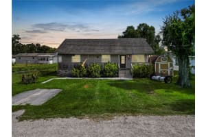 2001 BALL STREET, PLANT CITY, FL 33563 - MLS#MFRL4954664