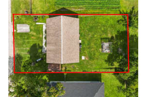 2001 BALL STREET, PLANT CITY, FL 33563 - MLS#MFRL4954664