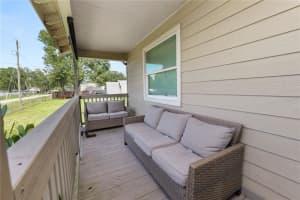 2001 BALL STREET, PLANT CITY, FL 33563 - MLS#MFRL4954664