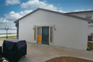 2233 9TH ST SE, WINTER HAVEN, FL 33880 - MLS#MFRL4954665