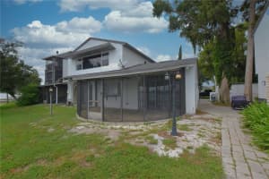 2233 9TH ST SE, WINTER HAVEN, FL 33880 - MLS#MFRL4954665