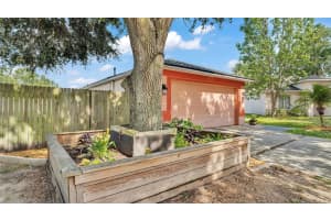 3005 SUMMER HOUSE DRIVE, VALRICO, FL 33594 - MLS#MFRL4954667