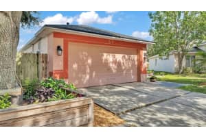 3005 SUMMER HOUSE DRIVE, VALRICO, FL 33594 - MLS#MFRL4954667