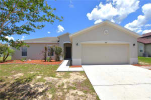 982 Cumberland Dr, KISSIMMEE