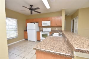 982 CUMBERLAND DRIVE, KISSIMMEE, FL 34759 - MLS#MFRL4954671
