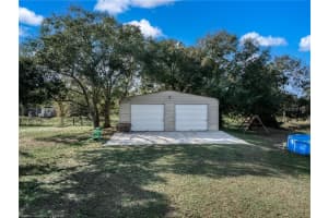 1932 HOLIDAY DRIVE, LORIDA, FL 33857 - MLS#MFRL4954672