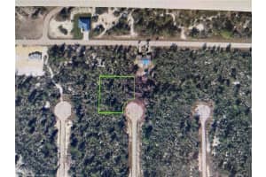 116 KEY LARGO COURT, LAKE PLACID, FL 33852 - MLS#MFRL4954675