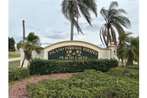 116 KEY LARGO COURT, LAKE PLACID, FL 33852 - MLS#MFRL4954675