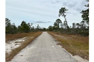 116 KEY LARGO COURT, LAKE PLACID, FL 33852 - MLS#MFRL4954675
