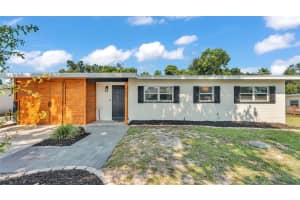 505 16th St Ne, WINTER HAVEN