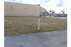 115 COUNTY ROAD 29, LAKE PLACID, FL 33852 - MLS#MFRL4954678