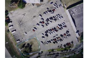 1523 US 27 S, LAKE PLACID, FL 33852 - MLS#MFRL4954679