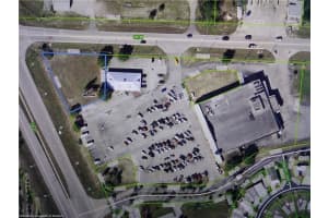 1503 US 27 S, LAKE PLACID, FL 33852 - MLS#MFRL4954680