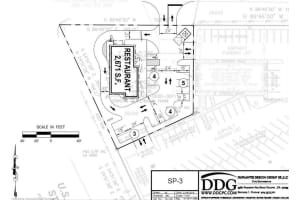 1503 US 27 S, LAKE PLACID, FL 33852 - MLS#MFRL4954680