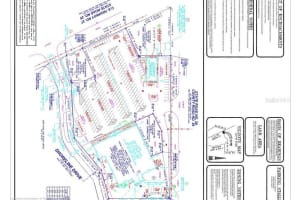 1503 US 27 S, LAKE PLACID, FL 33852 - MLS#MFRL4954680