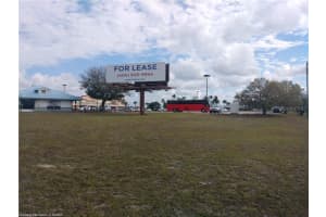 1503 US 27 S, LAKE PLACID, FL 33852 - MLS#MFRL4954680