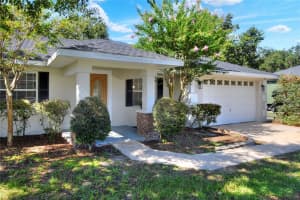 4324 MELBROOKE COURT, LAKELAND, FL 33811 Sold 09/04/25