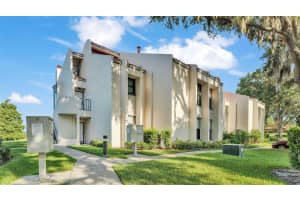 506 SWEET BAY CIRCLE, WINTER HAVEN, FL 33884 - MLS#MFRL4954685
