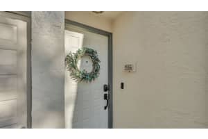 506 SWEET BAY CIRCLE, WINTER HAVEN, FL 33884 - MLS#MFRL4954685
