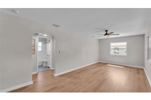 405 HUNTER STREET, LAKELAND, FL 33803 - MLS#MFRL4954686