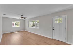 405 HUNTER STREET, LAKELAND, FL 33803 - MLS#MFRL4954686