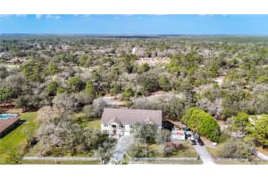 11175 Hyde St, WEEKI WACHEE